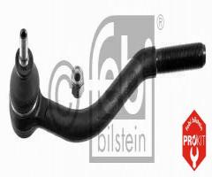 Febi bilstein 22020 końcówka drążka citroen, citroËn c5 i (dc_)