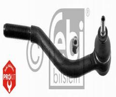 Febi bilstein 22021 końcówka drążka citroen, citroËn c5 i (dc_)