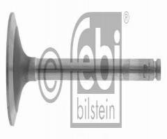 Febi bilstein 22024 zawór ssący fiat, citroËn jumper autobus (230p), fiat croma (154)