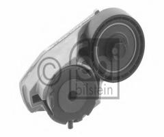 Febi bilstein 28364 napinacz paska ford, ford mondeo iii kombi (bwy)