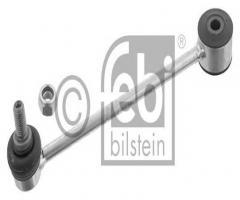 Febi bilstein 27854 Łącznik stabilizatora vw, vw caddy iii kombi (2kb, 2kj, 2cb, 2cj)