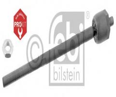 Febi bilstein 27301 drążek kierowniczy renault, nissan primastar autobus (x83)