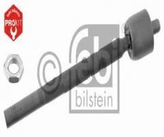 Febi bilstein 27428 drążek kierowniczy citroen peugeot, citroËn c3 picasso, peugeot 207 (wa_, wc_)