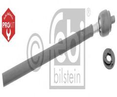 Febi bilstein 27432 drążek kierowniczy citroen peugeot, citroËn xsara picasso (n68)