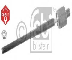 Febi bilstein 27716 drążek kierowniczy bmw, bmw 3 (e91) touring 