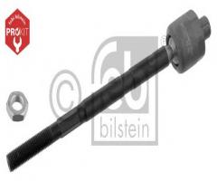 Febi bilstein 27751 drążek kierowniczy bmw, bmw 3 (e91) touring 