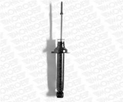 Monroe 23762 amortyzator nissan  t, nissan 200 sx (s13)