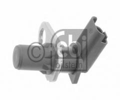 Febi bilstein 26335 czujnik obrotów wału korb. citroen peugeot, citroËn xsara picasso (n68)
