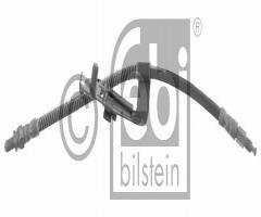 Febi bilstein 26362 przewód hamulcowy giętki ford, ford fiesta iv (ja_, jb_)