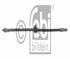 Febi bilstein 26363 przewód hamulcowy giętki ford, ford ka (rb_)