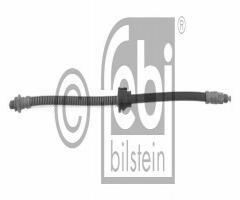 Febi bilstein 26364 przewód hamulcowy giętki ford, ford ka (rb_)