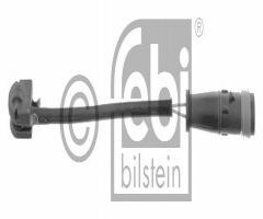 Febi bilstein 26370 czujnik klock. hamulc. mercedes, mercedes-benz klasa s (w221)
