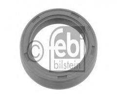Febi bilstein 26372 uszczelniacz 35x52x7 ford, ford fiesta iv (ja_, jb_), mazda 2 (dy)