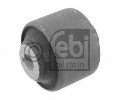 Febi bilstein 26381 silentblok wahacza audi vw, vw transporter v autobus (7hb, 7hj, 7eb, 7ej, 7ef)