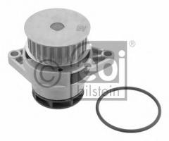 Febi bilstein 22048 pompa wody audi vw, audi a2 (8z0), vw polo (6n2)