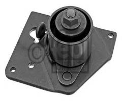 Febi bilstein 22055 rolka napinacza renault, mitsubishi carisma (da_)