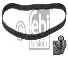 Febi bilstein 22056 zestaw rozrządu renault, mitsubishi carisma (da_)