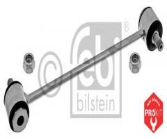 Febi bilstein 22075 Łącznik stabilizatora mercedes, mercedes-benz klasa s (w220)