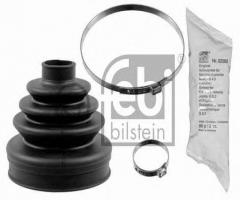 Febi bilstein 22089 osłona przegubu saab, saab 900 i combi coupe