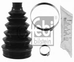 Febi bilstein 22091 osłona przegubu saab, saab 9-5 (ys3e)