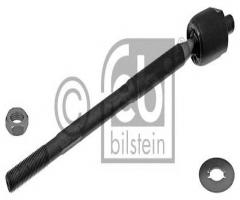 Febi bilstein 27805 drążek kierowniczy toyota, toyota corolla liftback (_e11_)