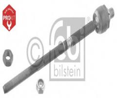 Febi bilstein 27807 drążek kierowniczy opel, opel astra h nadwozie pełne (l70)