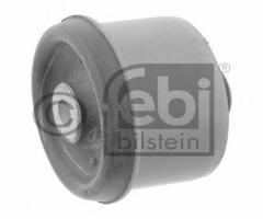 Febi bilstein 27322 silentblok wahacza vw audi seat, audi tt (8n3), seat leon (1m1)