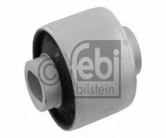 Febi bilstein 28488 silentblok wahacza mercedes, mercedes-benz klasa s (w220)