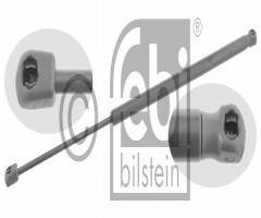 Febi bilstein 24719 sprężyna gazowa pokrywy bagażnika mercedes, mercedes-benz slk (r171)