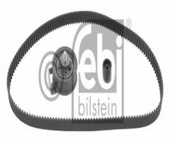 Febi bilstein 24723 zestaw rozrządu audi vw, audi a4 (8d2, b5), vw passat (3b2)