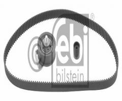Febi bilstein 24724 zestaw rozrządu audi vw, audi a4 (8d2, b5)