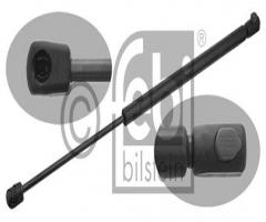 Febi bilstein 24733 sprężyna gazowa pokrywy bagażnika mercedes, mercedes-benz klasa c (w203)