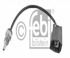 Febi bilstein 26446 czujnik temperatury płynu chłodzącego ford, ford focus (daw, dbw)