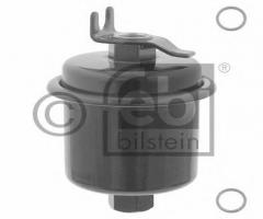 Febi bilstein 26447 filtr paliwa honda, honda crx iii (eh, eg)