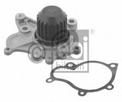 Febi bilstein 26462 pompa wody hyundai, hyundai elantra (xd), kia carens ii (fj)