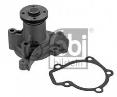Febi bilstein 26463 pompa wody hyundai, hyundai lantra ii (j-2), kia cerato sedan (ld)