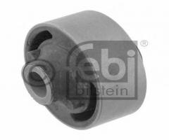 Febi bilstein 26465 silentblok wahacza toyota, lexus es (f1, f2), toyota camry (_cv1_, _xv1_, _v1_)