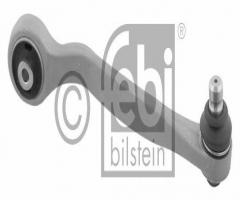 Febi bilstein 27264 wahacz audi vw, audi a6 (4f2, c6), vw phaeton (3d_)