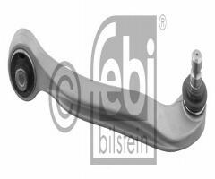 Febi bilstein 27502 wahacz audi vw, audi a6 (4f2, c6), vw phaeton (3d_)