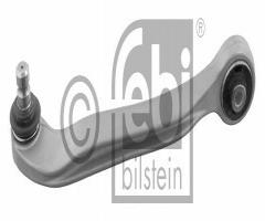 Febi bilstein 27503 wahacz audi vw, audi a6 (4f2, c6), vw phaeton (3d_)