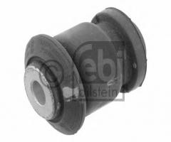 Febi bilstein 28475 silentblok wahacza fiat opel, alfa romeo mito (955)