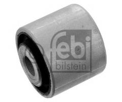 Febi bilstein 27484 silentblok wahacza audi, audi a7 sportback (4ga, 4gf)
