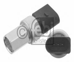 Febi bilstein 29240 czujnik ciśnienia audi seat skoda vw, audi a3 (8l1)