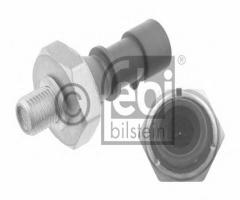 Febi bilstein 27223 czujnik ciśnienia oleju opel, alfa romeo 159 sportwagon (939), fiat stilo (192)
