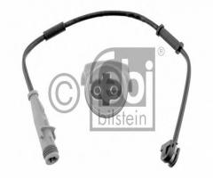 Febi bilstein 27183 czujnik klock. hamulc. opel, opel astra h nadwozie pełne (l70)