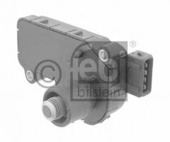 Febi bilstein 23881 silnik krokowy opel, opel corsa b (73_, 78_, 79_)