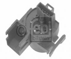 Febi bilstein 26246 kostka stacyjki opel, opel meriva