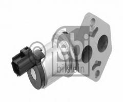 Febi bilstein 26249 silnik krokowy ford, ford fiesta iv (ja_, jb_)