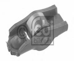 Febi bilstein 26250 dźwigienka zaworowa komplet  audi vw, audi a2 (8z0), seat ibiza iii (6k1)