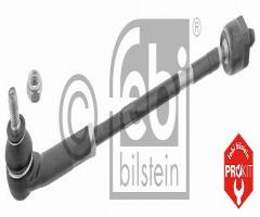 Febi bilstein 26253 drążek kierowniczy audi vw, seat arosa (6h), vw polo (6n1)